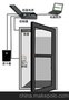 微耕门禁新疆总代理