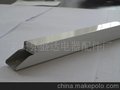 供应T8镇流器铁壳