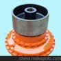供应其他YOXIIZ450厂家直销液力偶合器