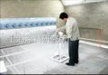 供应上海涂料研究所上涂牌7860中涂产品