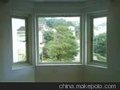 无锡隔音窗隔绝噪音宁静生活