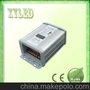新款铝壳防雨led开关电源 5V250W、300W
