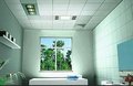 浙江集成吊顶材料