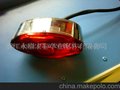 EEC灯具(图)-EEC灯具