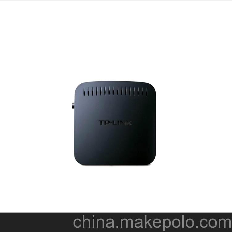 TP-LINK TD-8620T ADSL Modem 寬帶貓 調(diào)制解調(diào)器 防雷 電信貓