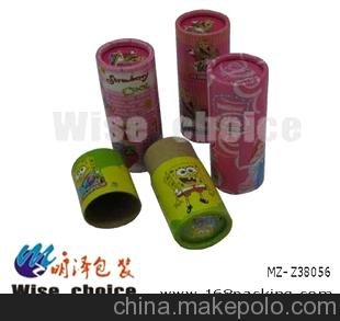 紙桶 圓桶 紙罐 食品包裝桶 包裝桶 紙盒子圖片