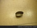 不锈钢椭圆管
