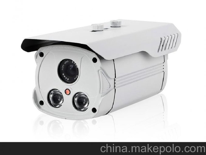 門(mén)禁考勤系統視頻會(huì )議電子巡更等監控工程圖片