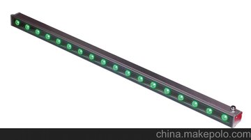 _/DN-LED12LED-12Wϴ
