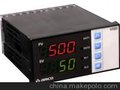 供应其他V500温度控制器PID自动演算，自动或手动输出功能