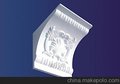 供应艺卓樑托石膏制品、水泥线、grg石膏制品