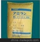 ӦPA66 CM3001G-15 ǿ