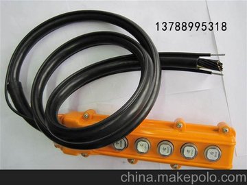 ͵綯« RVVG  RVV2G 綯«ֱƺ«