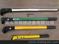 直螺纹滚丝机 厂家供应 质量保证