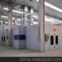 长期提供大批量 型号齐全烤漆房 价格 量大从优