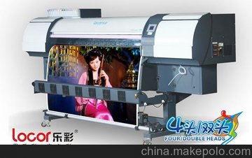 Ͼa(chn)CɞϾϰGDPL܊