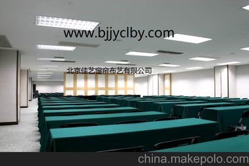 Ƶ_(ti)ؕ(hu)h_(ti)ضƵ(hu)h_(ti)ؾƵ_(ti)ȹ