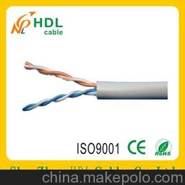 HDL UTP0.4mm
