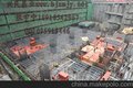 创新型建筑材料新型建筑模板支撑架全国火热销售中