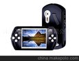 ３．０ MP4