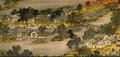 供应爱普生4880清明上河图打印机，北京国画高清打印机
