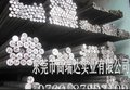 USA进口7075铝合金高端达7075技术升级版