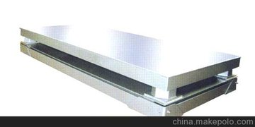 ٟ䓣ɽذa(chn)SƷ|(zh)CSCSȐӵذ
