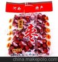 红枣休闲食品包装袋(图)