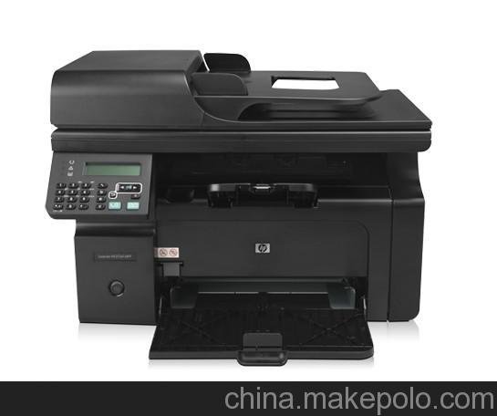 供應(yīng)hp1213一體機(jī),hp1213一體機(jī)價(jià)價(jià)格及深圳專業(yè)維修圖片