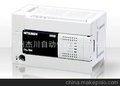 特价销售FX3U-16MR/ES-A 三菱 PLC