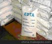 供应EDTA