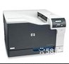 HP5225 A3彩色激光打印机 惠普5225 博诚代理