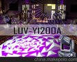 供应供应维升LUV-Y1200A 摇头灯