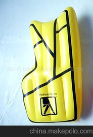 PVC,(D)
