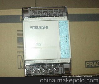 F(xin)؛MITSUBI/FX2N-20GMɾ̿