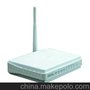 供DB-LINK、WL5502 (54M无线路由器)