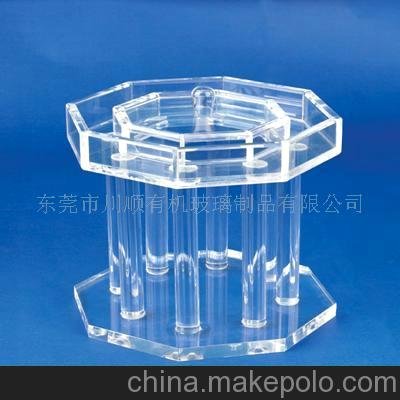 壓克力加工制品，有機(jī)玻璃加工，有機(jī)玻璃，壓克力圖片