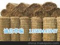 河南诚信草编专业制作粗草绳、草袋、草编、草帘