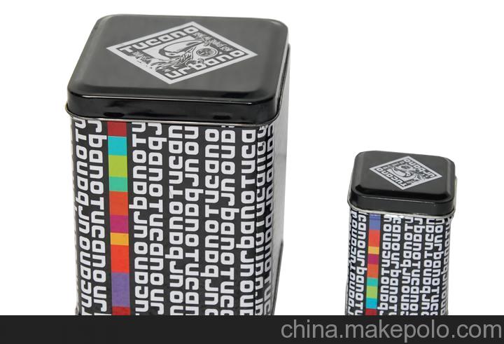 專業(yè)生產(chǎn)藥品罐 文具盒 罐 錢罐 酒罐 茶葉罐