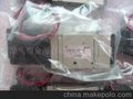 批发 日本SMC粤东总经销 VFS2120-5GB-02全新 正品 现货
