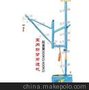 河北室内外通用小吊机全国代理商天宇好