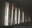 牛奶罐 不锈钢牛奶罐价格 行业