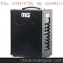 供应供应山西米高音箱820户外音箱歌手音箱吉他音箱音质最好