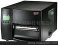 Godex EZ-6300 Plus條碼打印機、300dpi重工業寬幅標簽打印機！