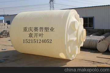 ِPT-6000Lˮ pˮσ 6Y(yng)ˮ