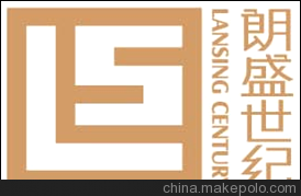 sial2012귨(gu)(gu)HʳƷչ