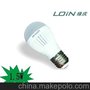 特价批发 绿庆led节能灯 led球泡灯 led节能灯 led灯 新品 1.5W