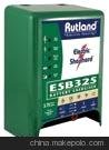 ˫ ESB275