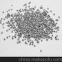供应五金件去毛刺批锋倒角 3*3斜三角斜三星棕刚玉