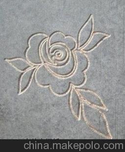 供應(yīng)素簡(jiǎn)--廈門(mén)木絲水泥板，質(zhì)優(yōu)價(jià)廉，歡迎來(lái)電咨詢(xún)！圖片